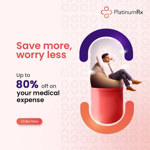 Buy Medicine Online with Discount| PlatinumRX.jpg