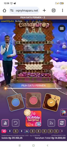 Screenshot 2024 09 16 12 58 01 736 com.android.chrome.jpg