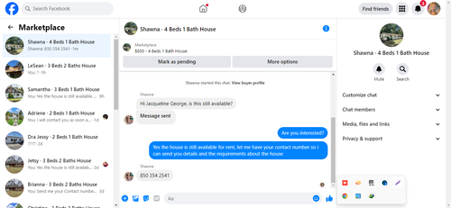 Screenshot 79.png