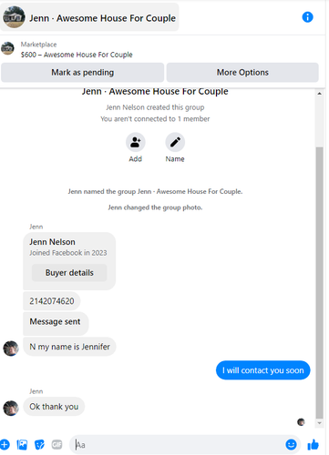 Capture.png
