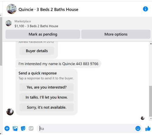 quinic.jpg