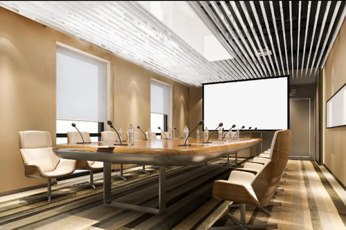 Audio Visual System Integration Companies In India - Sigma AVIT.png
