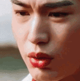 gt 202495 53674 g crop.gif