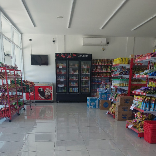 image cropper 1726550047345.jpg