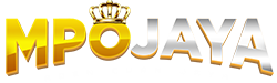 logo 21414885502.png