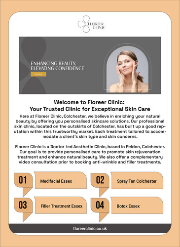 Filler Treatment Essex.jpg