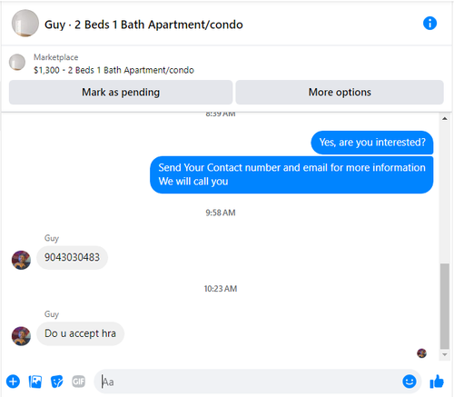 oiu.png