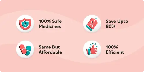 Best Online Pharmacy in India | PlatinumRX.webp