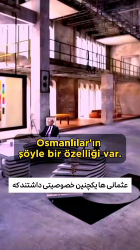 i0 aQPkeSk29h57l.jpg