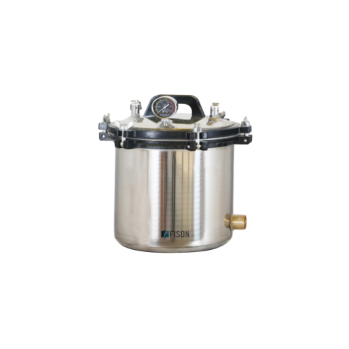 Portable autoclave.png