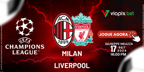 BANNER MOBILE VIAPIX (4).png