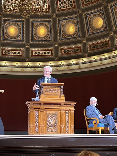 GXnxHooXsAAFtL ?format=jpg.jpg