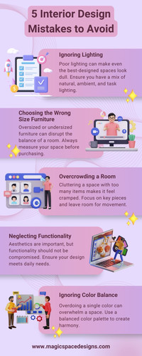  Interior Design Mistakes to Avoid.jpg