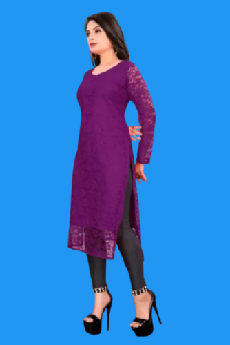1 (4).png