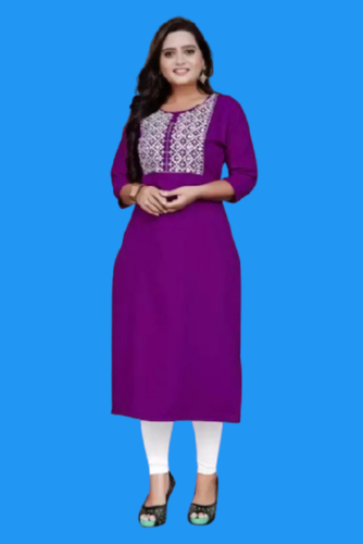1 (5).png