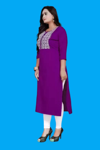 1 (6).png