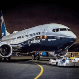 The Best Flight Schools in Las Vegas for Aspiring Commercial and Private Pilots.gif