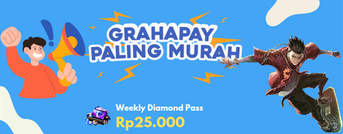 GRAHAPAY 20240917 120958 0000.png