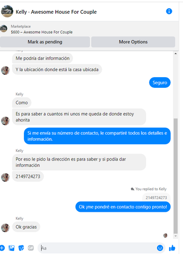 Capture.png