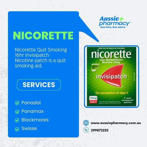 Nicorette.jpg