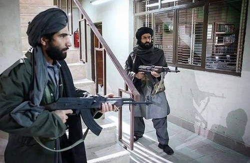 GXoVm3lWEAAybWq?format=jpg.jpg