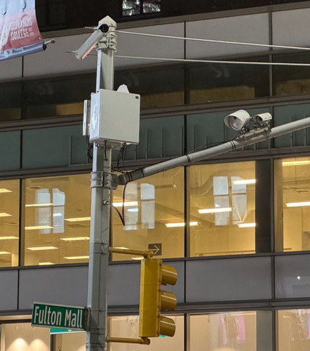 GXoV2dtWYAAj ZP?format=jpg.jpg