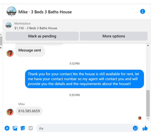 mikee.jpg