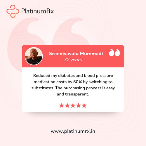 Best Online Pharmacy in India | PlatinumRX.jpg