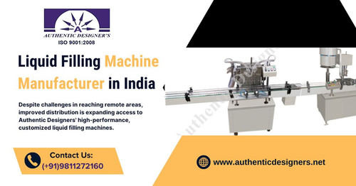 Leading Liquid Filling Machine Manufacturer in India – Streamline Your Production Process.jpg