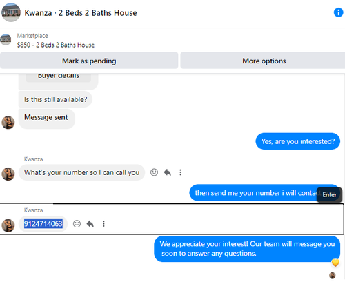 Screenshot 7.png