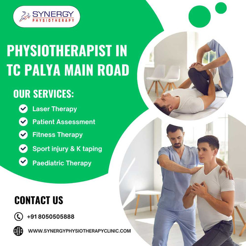 TC Palya Physiotherapists Synergy.jpg