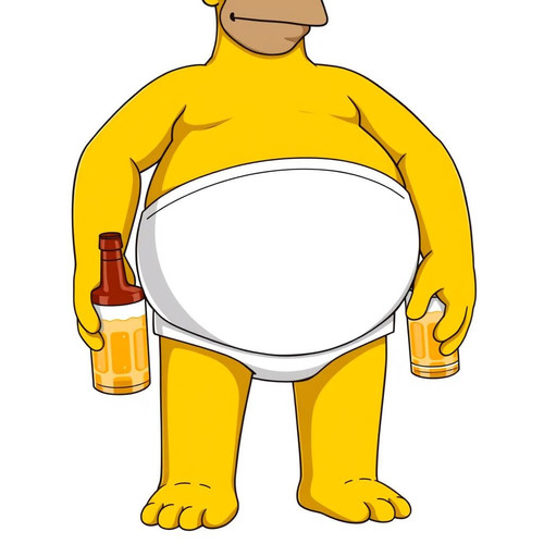 image.jpg