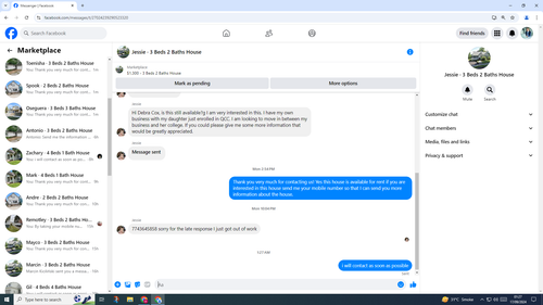Screenshot (1796).png