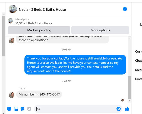 nadia.jpg