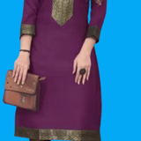 1 (15).png
