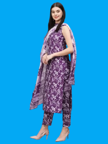 1 (9).png