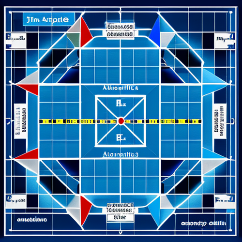 0d2d99cf eaf5 4f19 b6fe b1fe41a12034.png