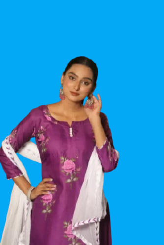 1 (20).png