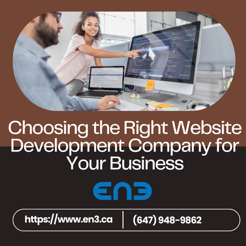 Choosing The Right Website Development Company for Your Business.png