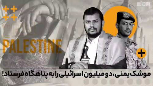 k6tJF kQzvz wqUn.jpg