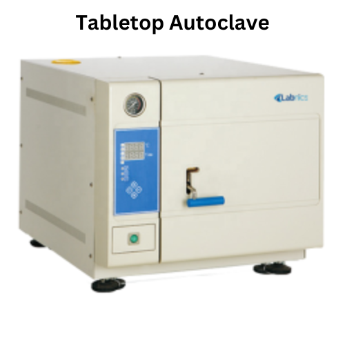 Tabletop Autoclave 400×200×30mm.png