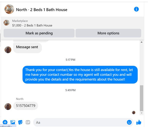 north.jpg
