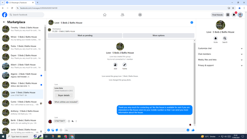Screenshot (1800).png