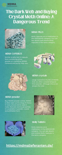 The Dark Web and Buying Crystal Meth Online A Dangerous Trend.jpg