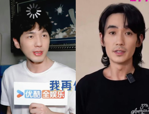 IMG 20240917 133053.jpg