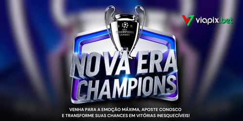 BANNER MOBILE VIAPIX (2).png