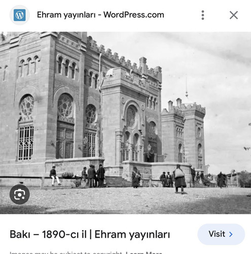 GXlBdufXIAArK j?format=jpg.jpg