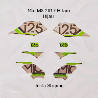 c13796109a69.png