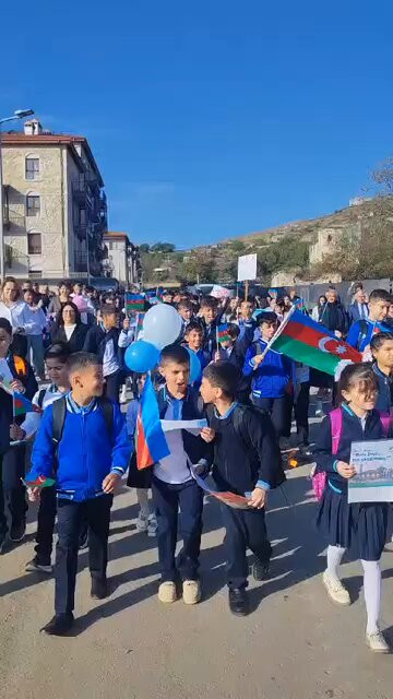 IOANoI 06VoShkPo.jpg