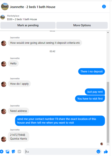 Capture.png